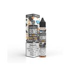 Vgod Mango Bomb Salt (25mg) 30ml
