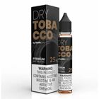 Vgod Dry Tobacco 30ml 25mg