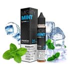 VGOD SALTNIC MIGHTY MINT FRESH COOL MINT 30ml 25MG