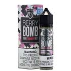 Vgod Berry Bomb Ice (3mg) 60ml