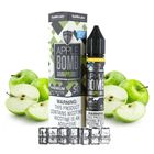 Vgod Apple Bomb Ice 30ml 50mg