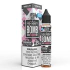 Vgod Berry Bomb Ice 30ml 25mg