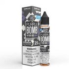 Vgod Purple Bomb Ice 30ml 25mg