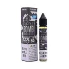 Vgod Purple Bomb Ice 30ml 50mg