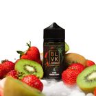 Berry Kiwi Ice By Blvk - 100Ml - 3Mg