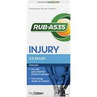 Rub-A535 Cream 50g