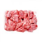 Mutton Mix Boti 1kg