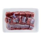 Mutton Back chop 500g