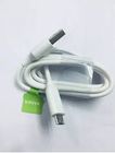 Infinix Original Cable 1 Piece