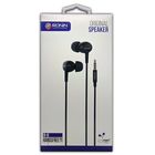 Ronin R-9 Earphones - 1 Piece