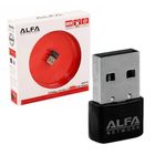 Alfa Wifi Network USB Chip 1 Piece