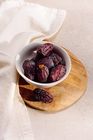Mazafati Dates - 500G