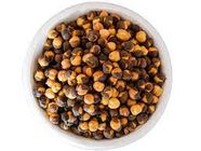 Bhuna Chana 250g