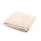 Super Sports Towel Sand 40X60 Cm