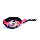 Fry Pan House & Co Non Stick 26Cm