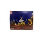 Lu Prince Mini Stars Bar 1 Packet