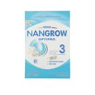 Nan Grow 3 Optipro Box 600g