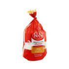 K&N's Whole Chicken Roaster 1kg