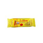 Peek Freans Lemon Sandwich 1 Roll