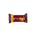 Peek Freans Peanut Pik Biscuits 1 Packet