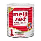 Meiji FM-T Infant Formula 1 (From Birth) 400g