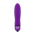 Durex Play Single Speed Vibrating Bullet 1 Packet