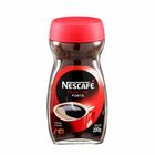 Nescafe Tradicao 200g 200g
