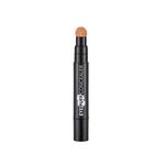 Flormar Eye Puff Concealer (002 Light) 1 Piece