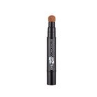 Flormar Eye Puff Concealer (006 Medium Beige) 1 Piece