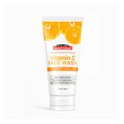 Saeed Ghani Vitamin C Brightening & Anti-Aging Face Wash 100ml