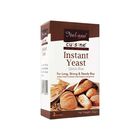 Italiano Yeast Sachet 11Gm