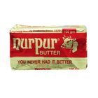 Nurpur Butter 100g
