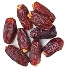 Mabroom Dates 500g