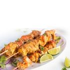 Chicken Tikka 1 Packet