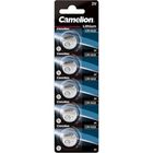 Camelion Lithium Battery 3V Cr1632 1 Packet