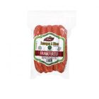 King's - Frank Furter - 1 Packet