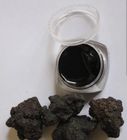 Shilajit 1 Packet