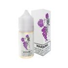 Tokyo Grape Ice 30mg