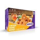 Sabroso Chicken Donut 310g