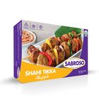 Sabroso Shahi Tikka 500g