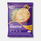 Sabroso Plain Paratha 30 x 80g
