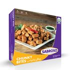Sabroso Chunky Bites Large 500g