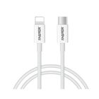 Faster TypeC To Iphone Pd Cable 20W L1Pd 1 Piece