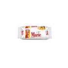 Peek Freans Marie 1 Packet
