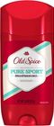 Old Spice Deodorant Pure Sport 85g