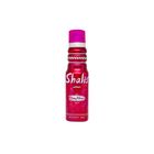 Shalish Body Spray 1 Unit