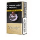 Davidoff Gold 1 Box