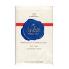 Hi Lite Special 1 Box