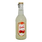Shezan Lychee Fruit Drink 250ml