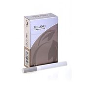 chesterfield cigarette pack Chesterfield Original Flavor Cigarette Pack